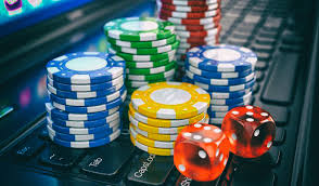 Как войти на сайт Casino Vulkan 777