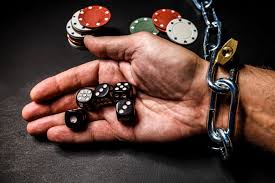 Как войти на сайт Casino Vulkan 777